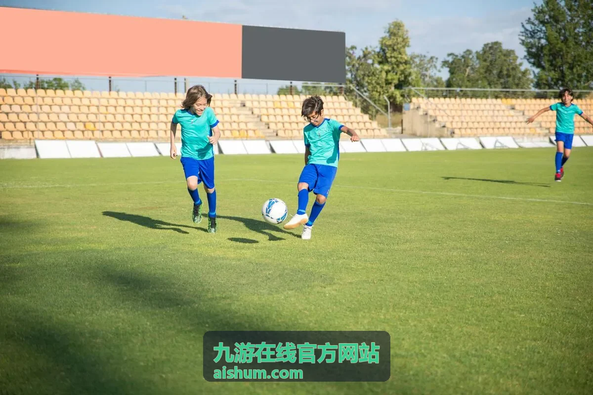 九游在线官方网站热门游戏专区休闲经营类条目森屿小镇封面